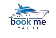 BookMeYacht